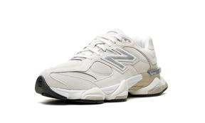 New Balance 9060 Sea Salt Moonbeam