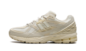 New Balance 1906R Utility "Yellow"
