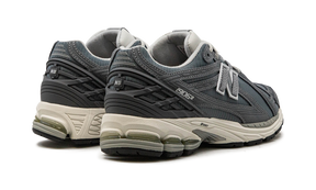 New Balance 1906R "TITANIUM"