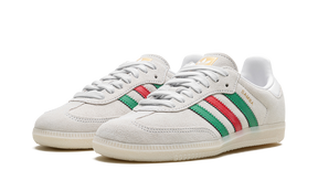 Adidas Samba Italy