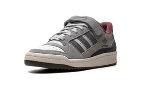 Adidas Forum 84 Low Home Alone 2 - 365 Sneakers
