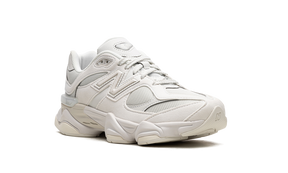 New Balance 9060 GS Grey