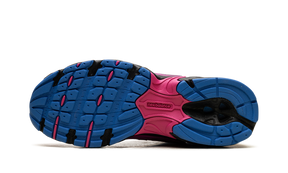New Balance 530 Black Multi-Color