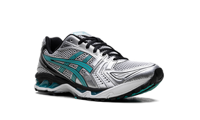 Asics Gel Kayano 14 Tiffany