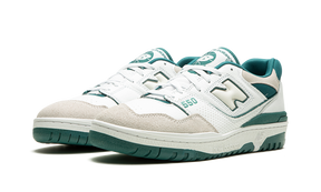 New Balance 550 Vintage Teal