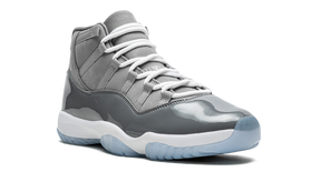 Air Jordan 11 Cool Grey