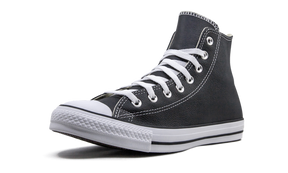 Converse More Converse CT HI