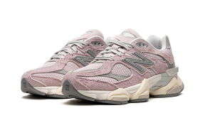New Balance 9060 December Sky