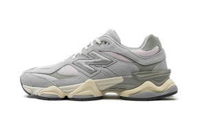 New Balance 9060 GRANITE
