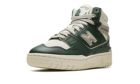 New Balance 650R Aimé Leon Dore - Green