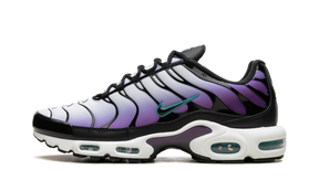 Nike Air Max Plus Reverse Grape