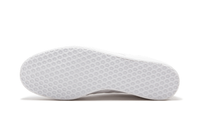 Adidas Gazelle Triple White - 365 Sneakers