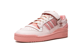 Adidas Forum 84 Low Pink at Home - 365 Sneakers
