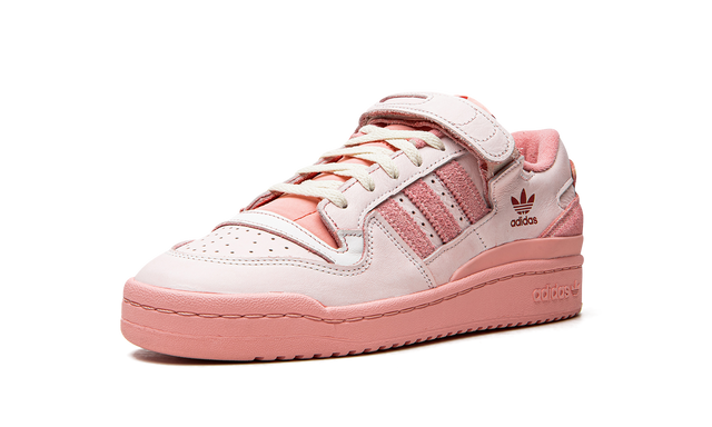 Adidas Forum 84 Low Pink at Home - 365 Sneakers