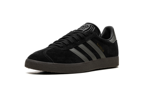 Adidas Gazelle Black Gold - 365 Sneakers