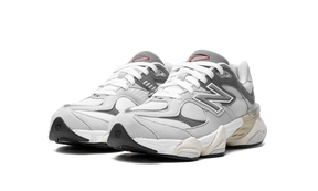 New Balance 9060 Rain Cloud Grey