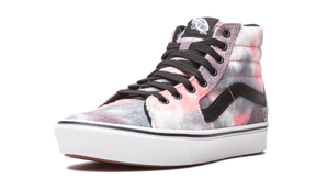 Vans Sk8-Hi ComfyCush "Blotched"