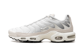 Nike Air Max Plus Pure Platinum