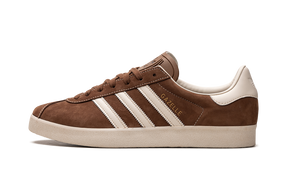 Adidas Gazelle Brown - 365 Sneakers
