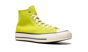 Converse Chuck Taylor All-Star 70 Hi "Lime Twist"