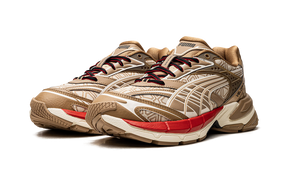 Puma Velophasis Luxe Sport