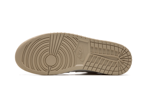 Jordan 1 Low SE Sail Rattan University Red