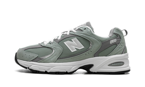 New Balance 530 Juniper Shadow Grey