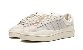 Adidas Bad Bunny Campus Light Cream - 365 Sneakers