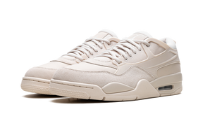 Air Jordan 4 RM Legend Light Brown
