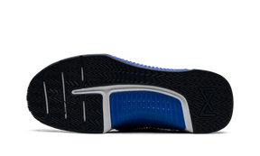 Nike Metcon 9 White Racer Blue