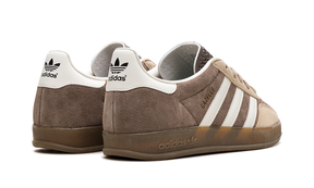 Adidas Gazelle Indoor Earth Strata Magic Beige - 365 Sneakers