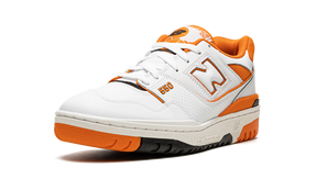 New Balance 550 Syracuse