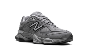 New Balance 9060 Shadow Grey