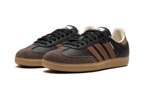 Adidas Samba Brown - 365 Sneakers