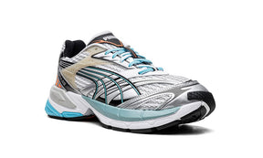 Puma Velophasis Phased