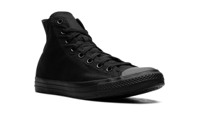 Converse Chuck Taylor Chuck Taylor Core Hi