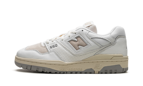 New Balance 550 Vintage