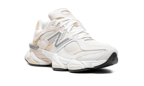 New Balance 9060 Turtledove