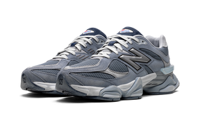 New Balance 9060 Moon Daze