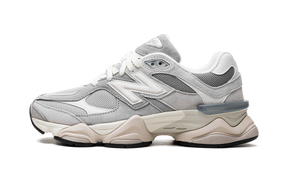 New Balance 9060 Slate Grey