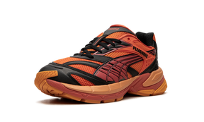 Puma Velophasis Layers PLEASURES PUMA x PLEASURES