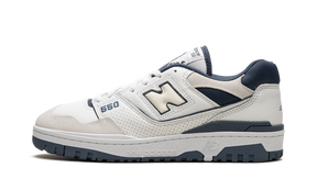 New Balance 550 Vintage Indigo