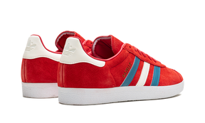 Adidas Gazelle Chile - 365 Sneakers