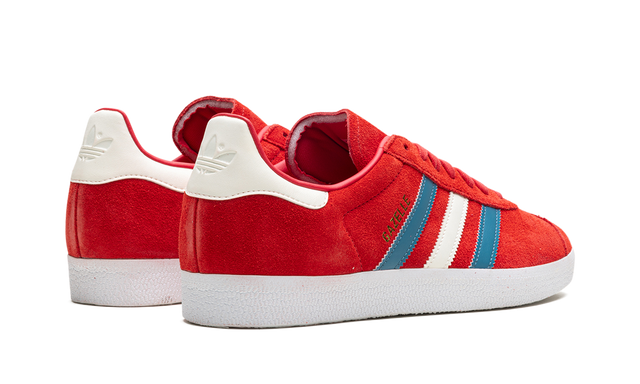 Adidas Gazelle Chile - 365 Sneakers