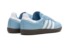 Adidas Samba X Argentina
