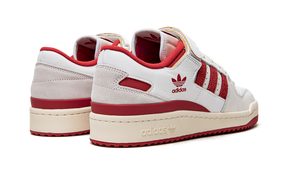 Adidas Forum 84 Low Team Power Red - 365 Sneakers