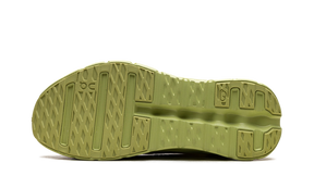 On Running Cloudtilt LOEWE Lime Green