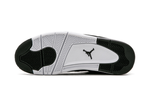 Jordan 4 Royalty 7097