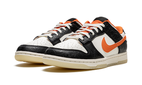 Nike Dunk Low Halloween