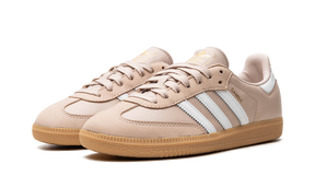 Adidas Samba Wonder Taupe